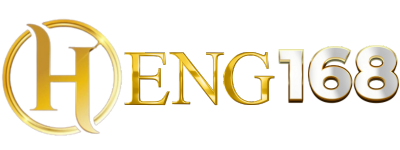 heng168